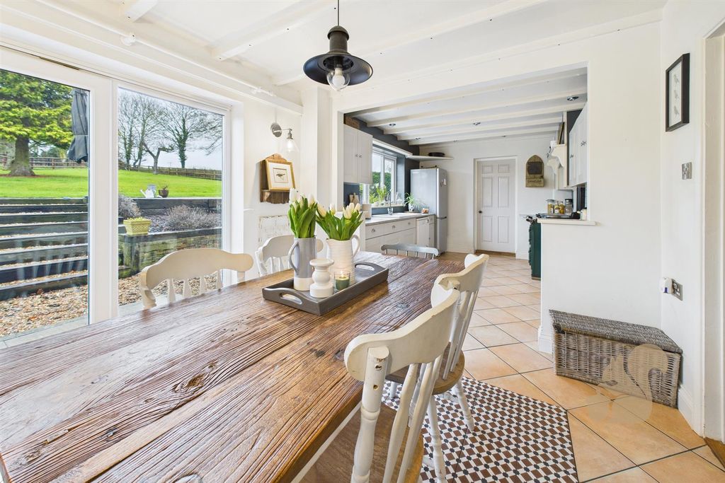 Property photo 2 of 44 Dining Area