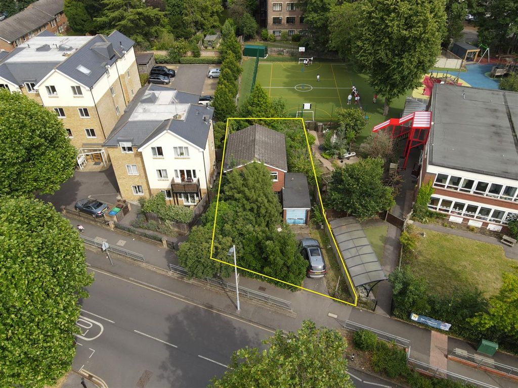 Property photo 1 of 4 Main 3 Outline.Jpg