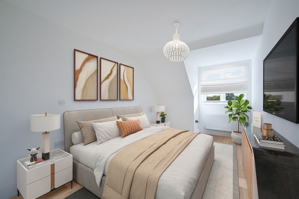 Property photo 2 of 5