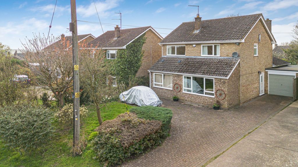 Property photo 1 of 29