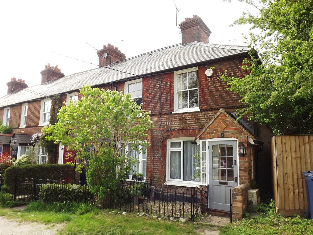 Property photo 1 of 14 Picture No. 01