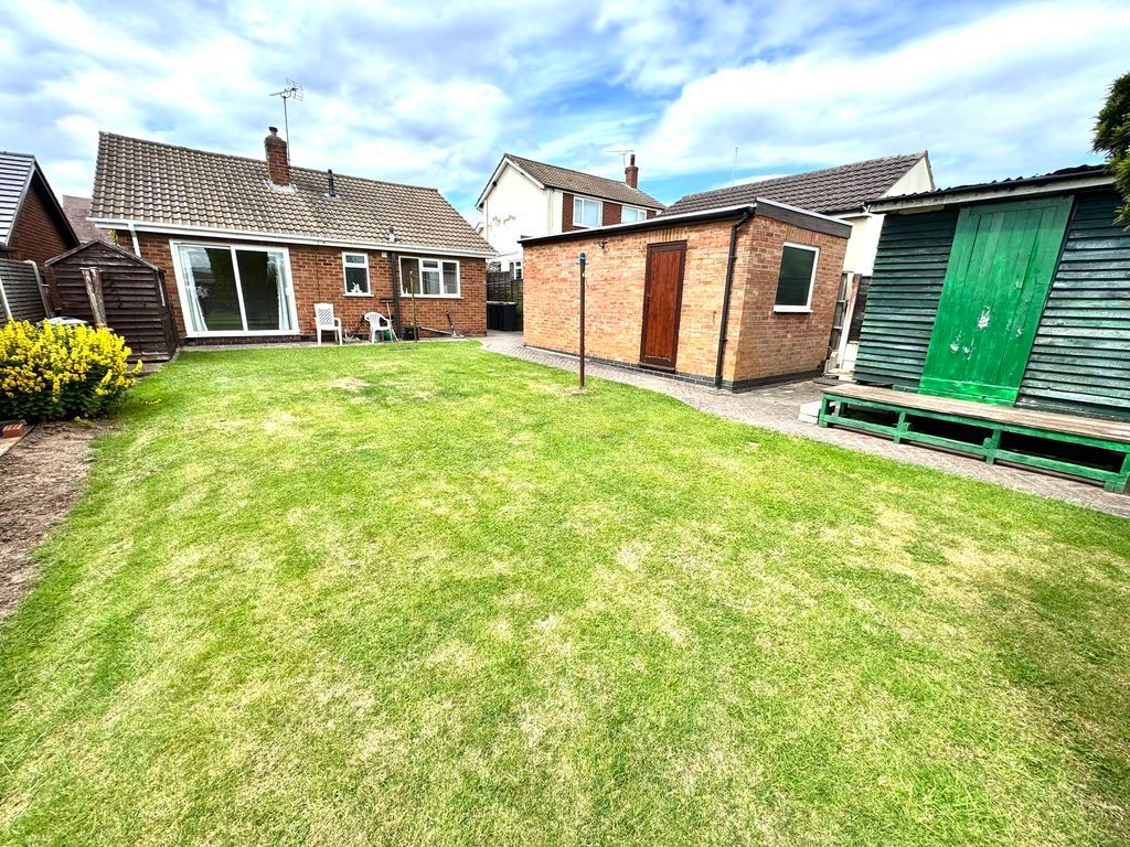 Property photo 3 of 8 Photo 2
