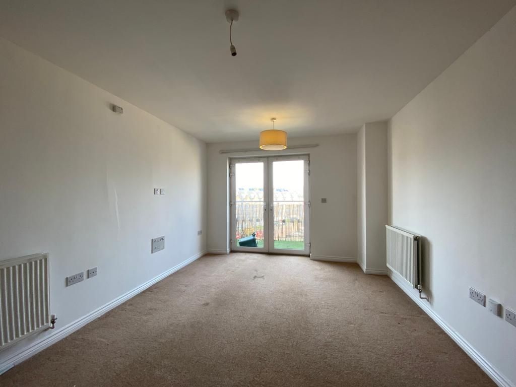 Property photo 2 of 6 1E45c433-Ad3c-4d90-9375-42B3398Da437.Jpeg