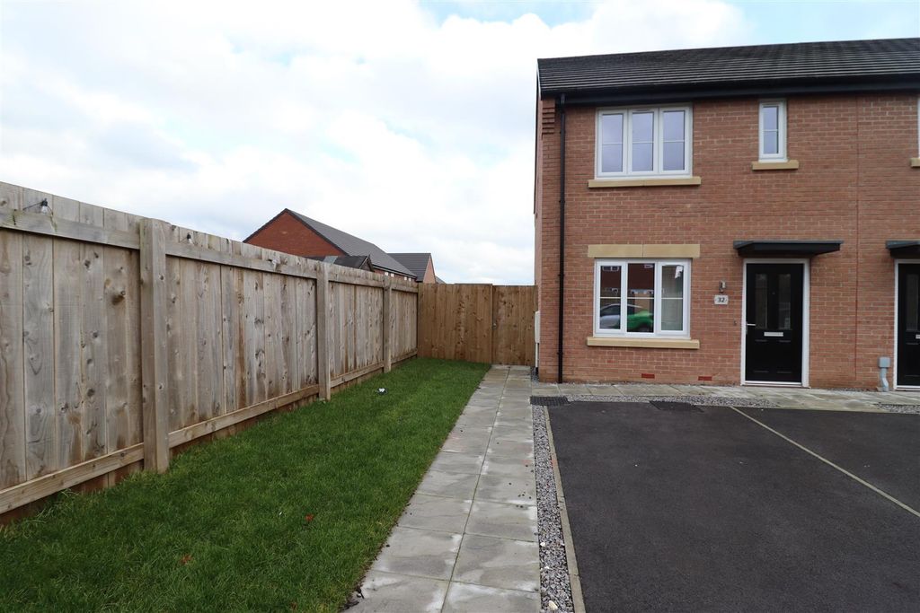 Property photo 1 of 11 Img_6361.Jpg