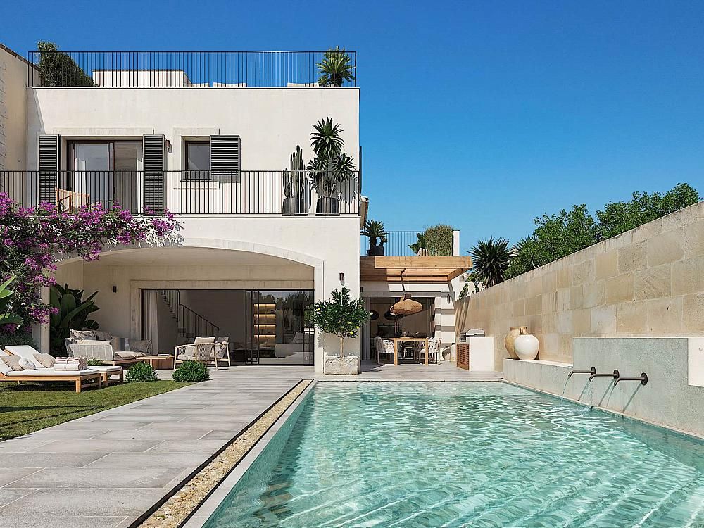 Property photo 3 of 38