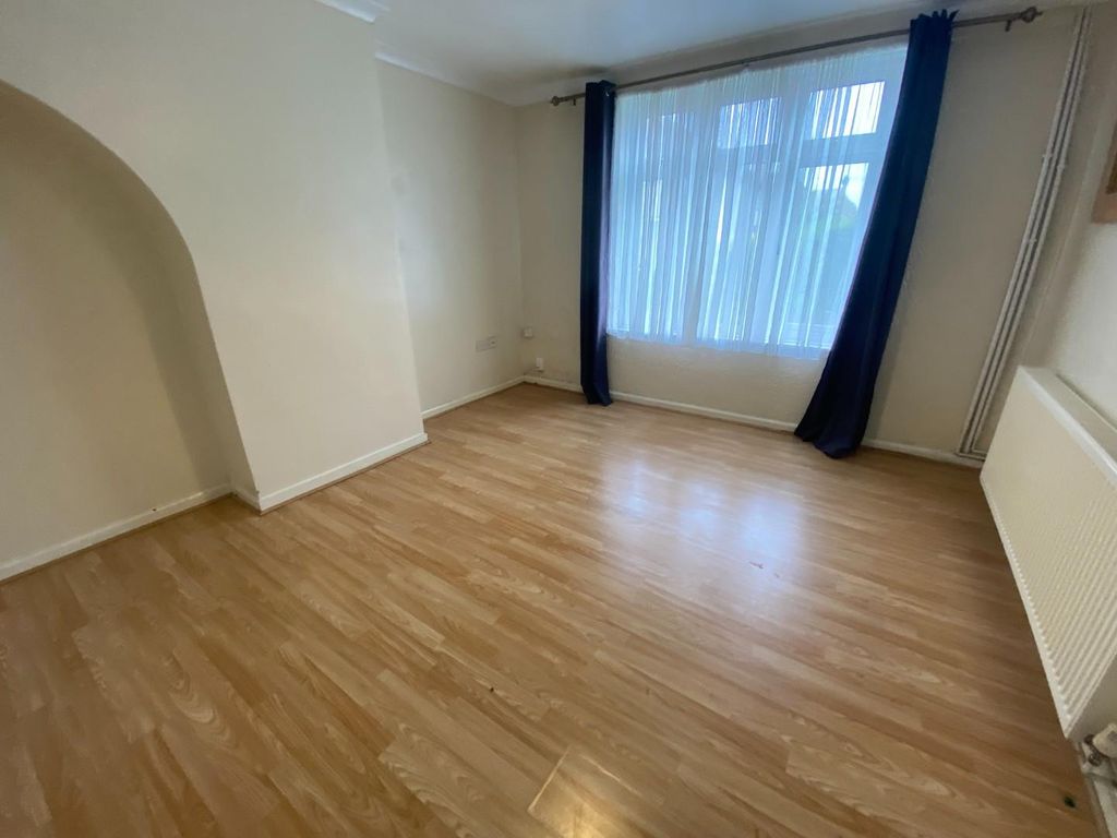 Property photo 1 of 10 Img_9992.Jpeg