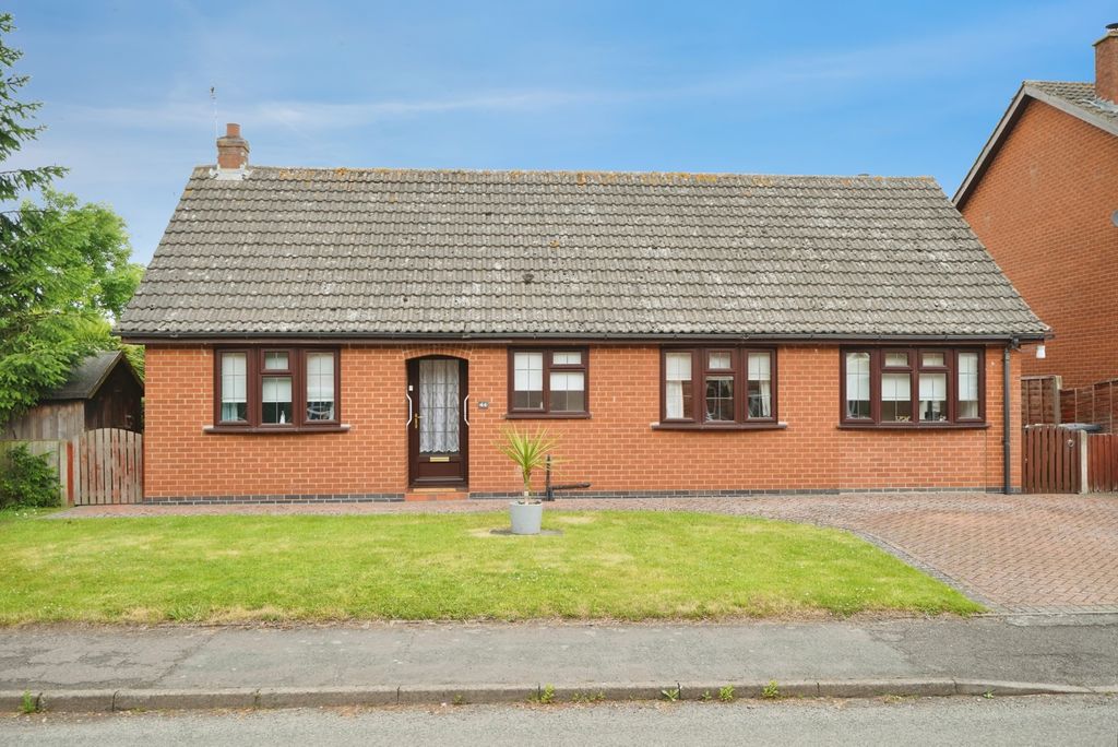 Property photo 1 of 24 Pbox-Img.Jpg