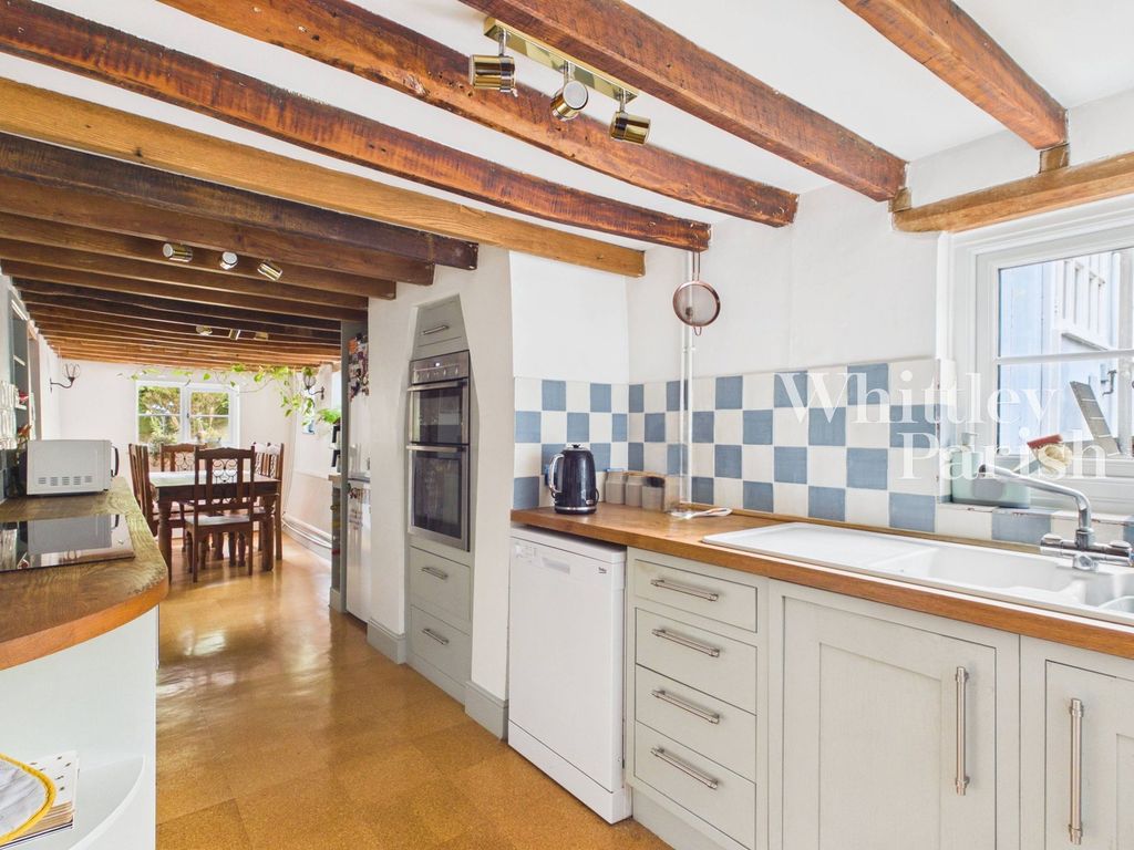 Property photo 1 of 37