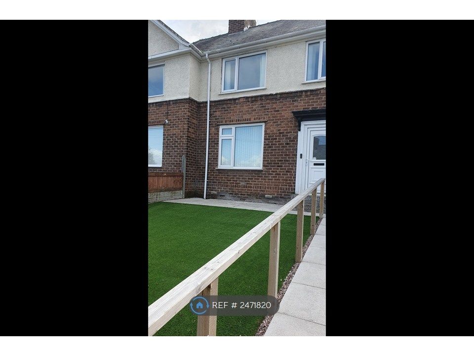 Property photo 1 of 35