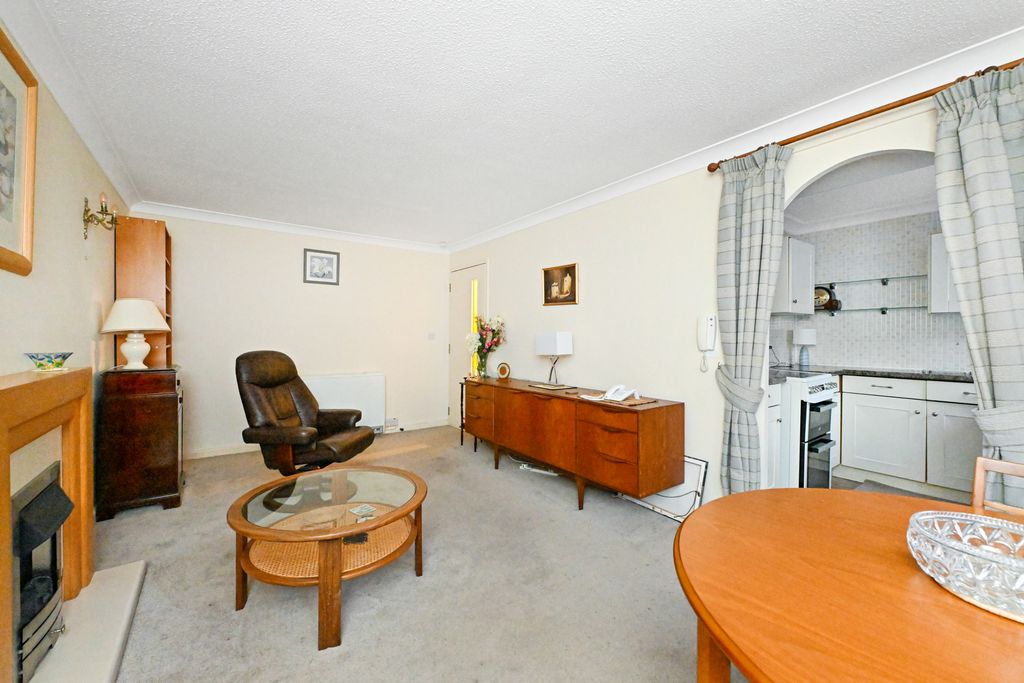 Property photo 3 of 18 Property Image 3