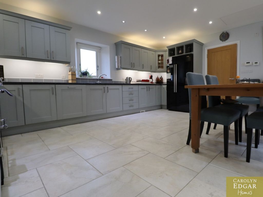 Additional image 42 of 5 bed cottage for saleKearney Road, Portaferry, Newtownards BT22