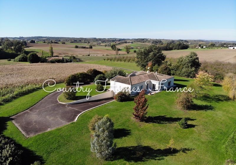Property photo 2 of 16 Photo 14