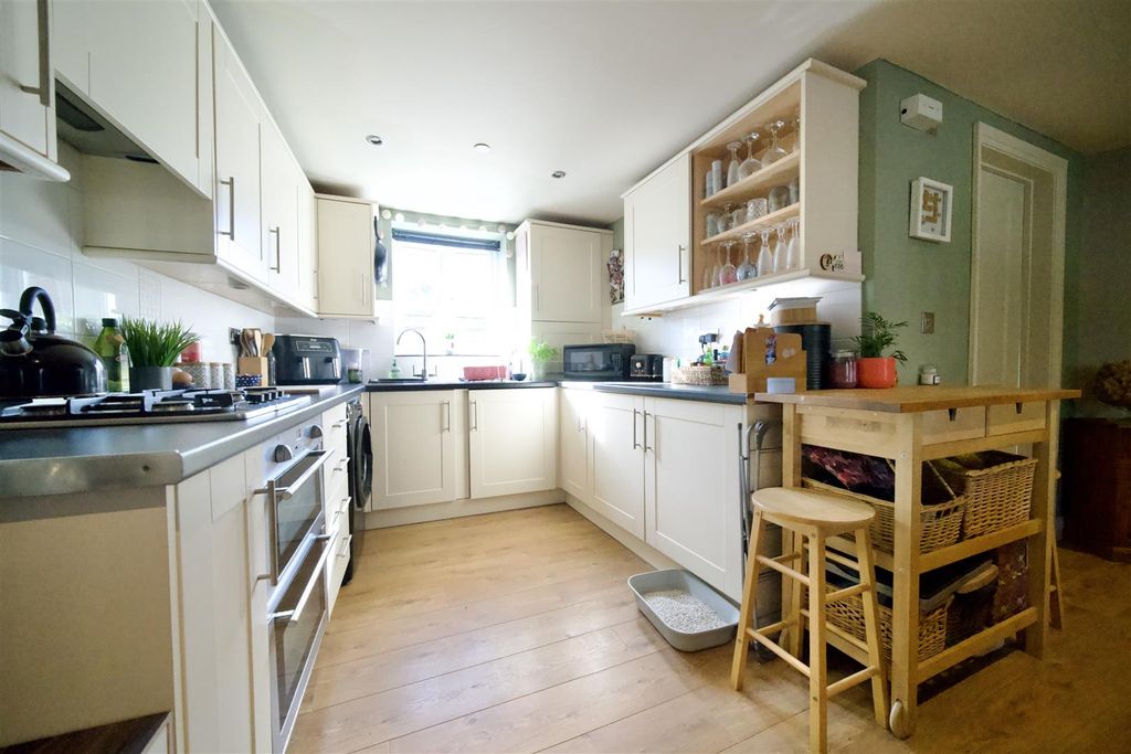 Property photo 3 of 10 Dsc06931.Jpeg