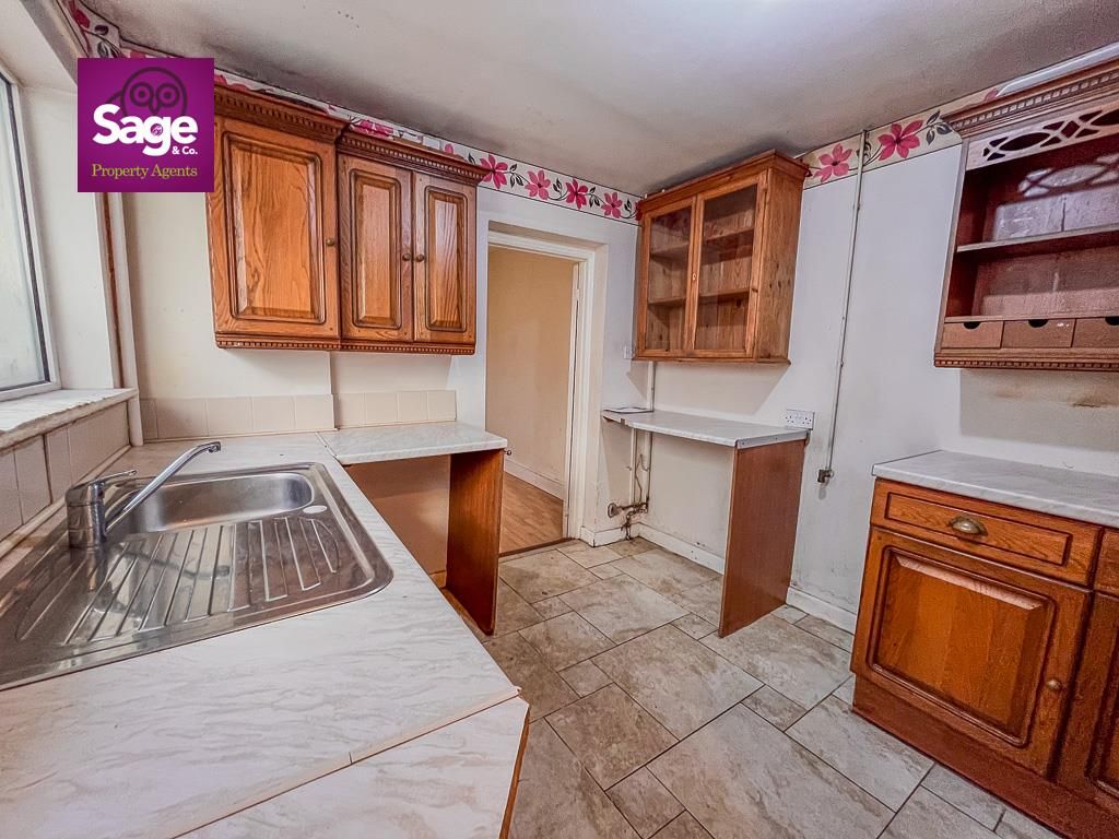 Property photo 3 of 29