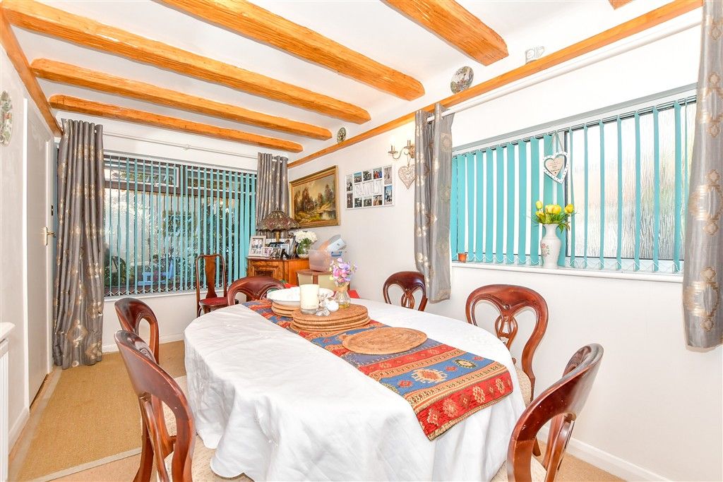 Property photo 3 of 17 Dining Room