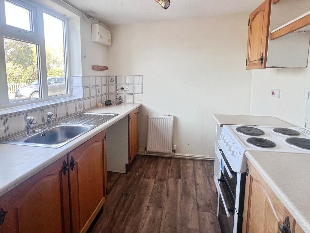 Property photo 2 of 11 Photo 2