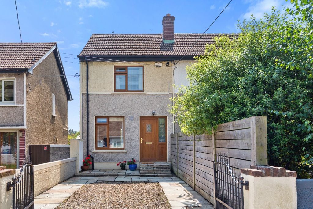 Property photo 1 of 18 Picture No. 01