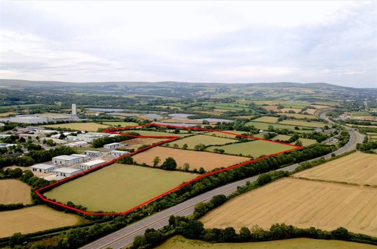 Property photo 2 of 5