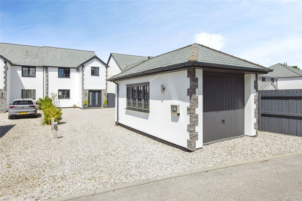 Property photo 1 of 23 Picture No. 26
