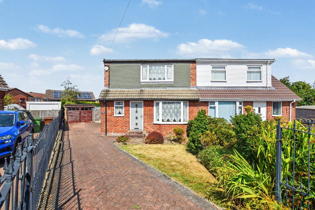 Property photo 1 of 10 Picture No. 07