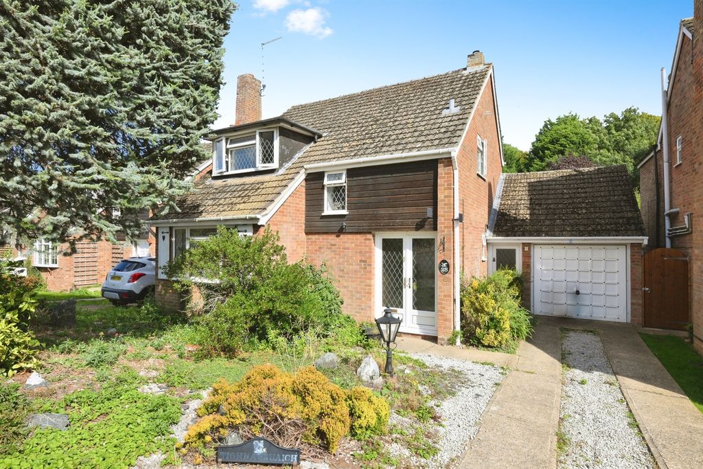 Property photo 1 of 20
