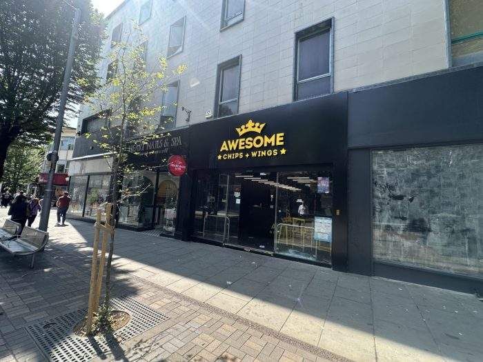 Property photo 1 of 5