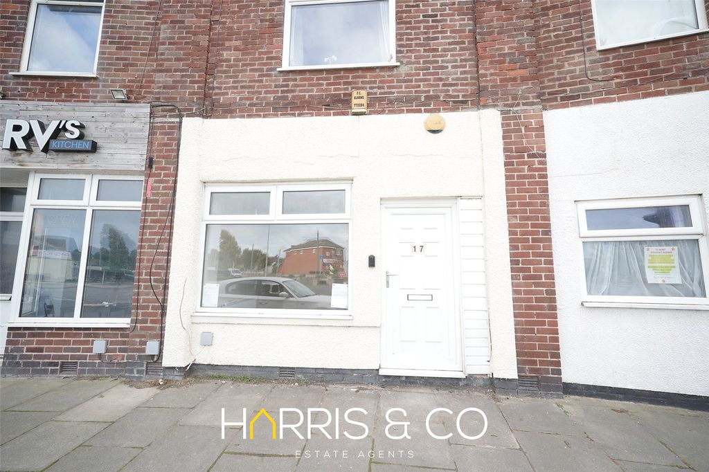 Property photo 1 of 8 Picture No. 36
