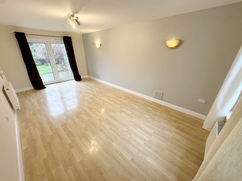 Property photo 3 of 14 Living Room