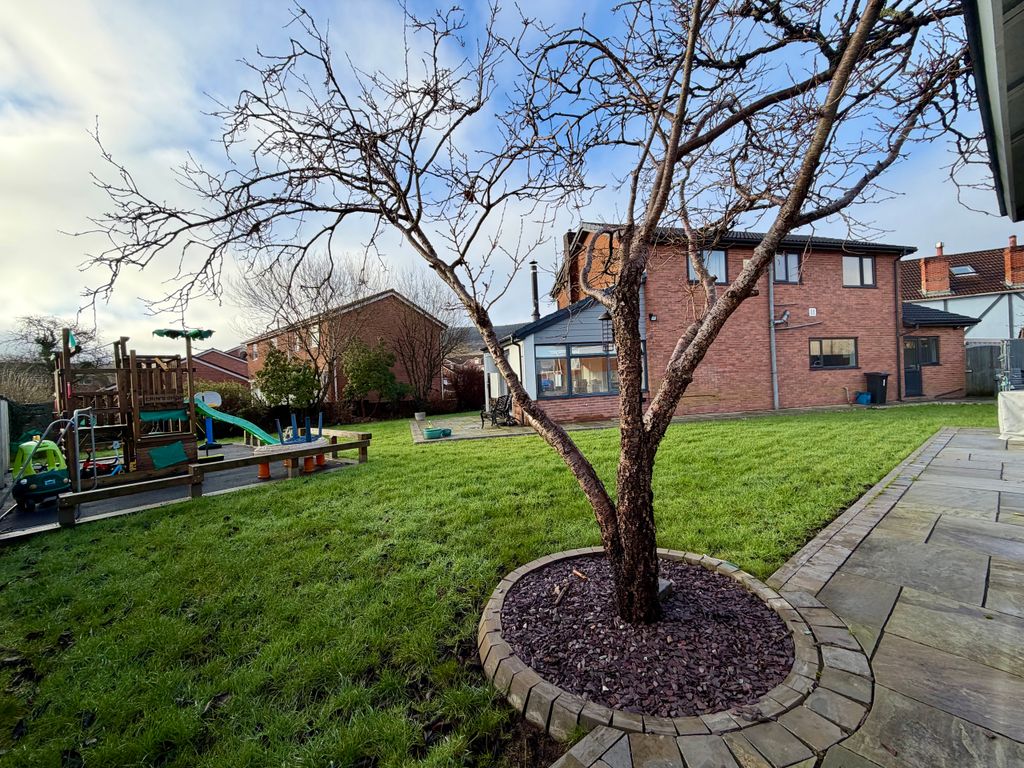 Additional image 36 of 3 bed detached house for saleWoodland Way, Heolgerrig, Merthyr Tydfil CF48