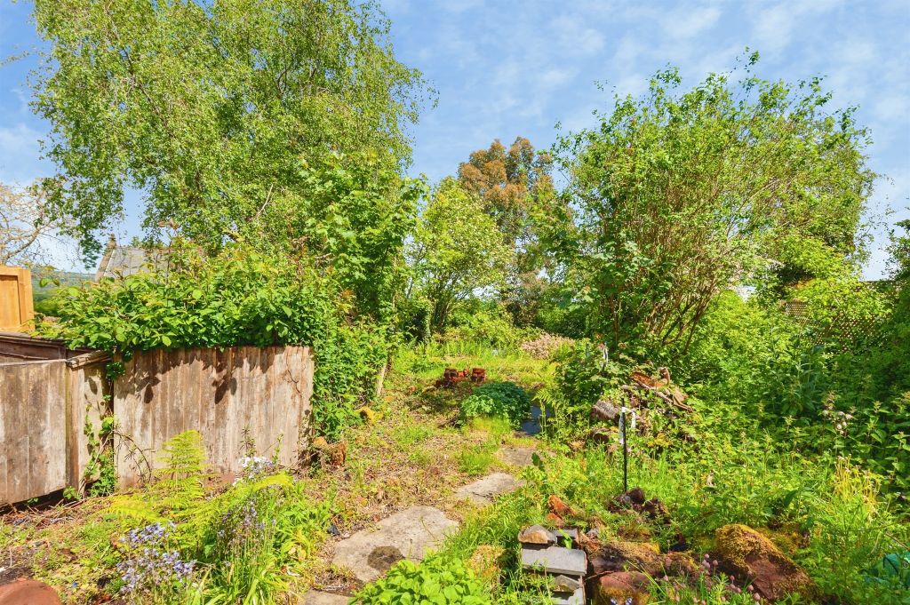 Property photo 3 of 19