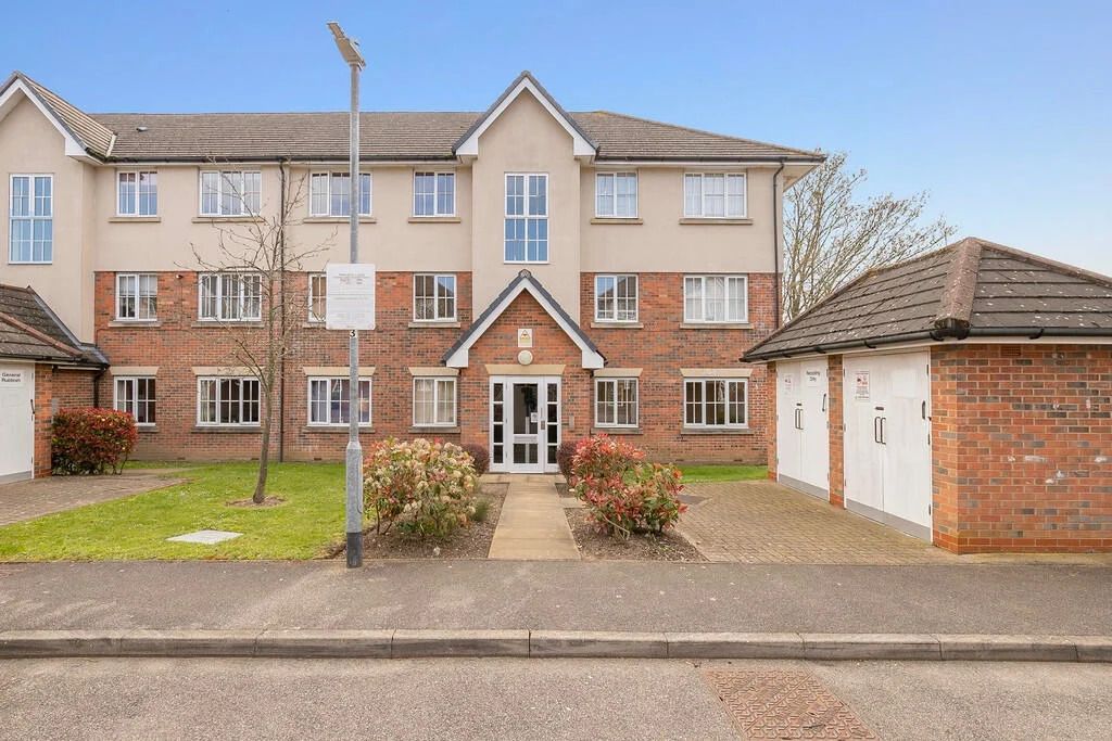 Property photo 1 of 7