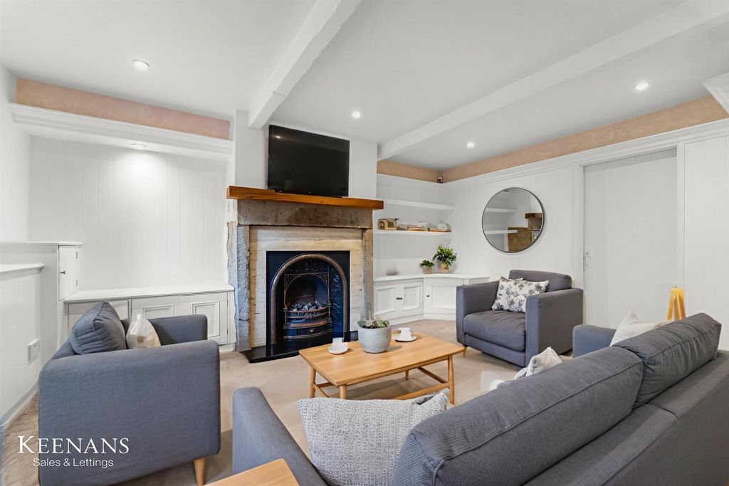 Property photo 2 of 26 2.Jpg