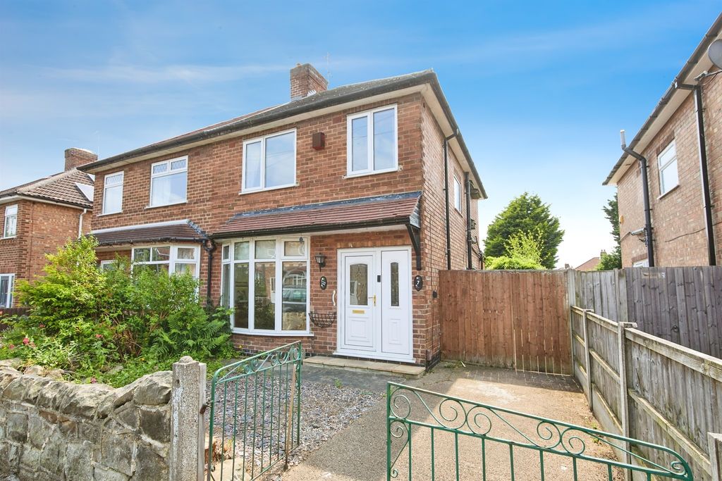 Property photo 1 of 17