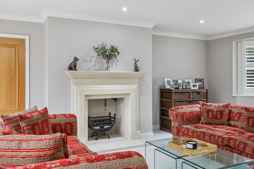 Additional image 6 of 5 bed detached house for saleRuxley Crescent, Claygate, Esher, Surrey KT10