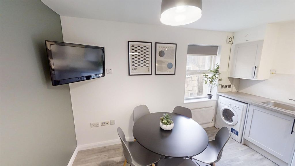 Property photo 2 of 16 Flat-3-7-Piccadilly-Place-Bath-09162024_100617.Jpg