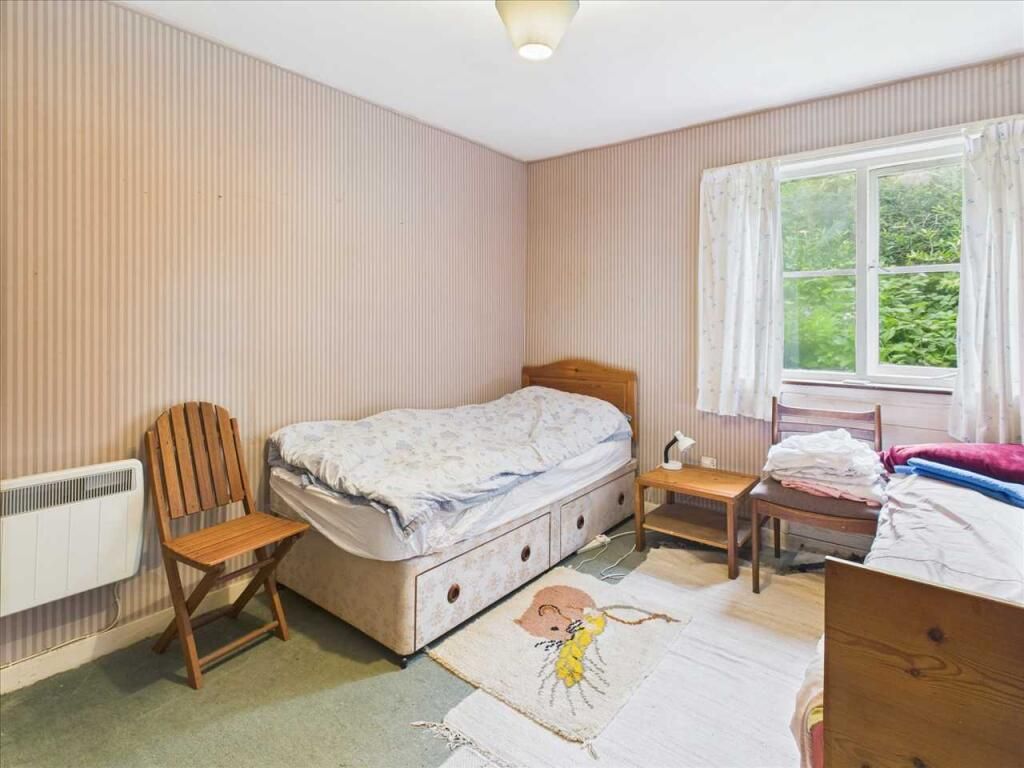 Additional image 12 of 3 bed detached house for saleTigh Na Creige, Muasdale, Tarbert, Argyll And Bute PA29