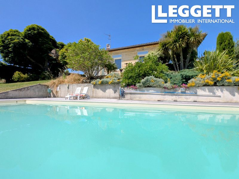 Property photo 2 of 10