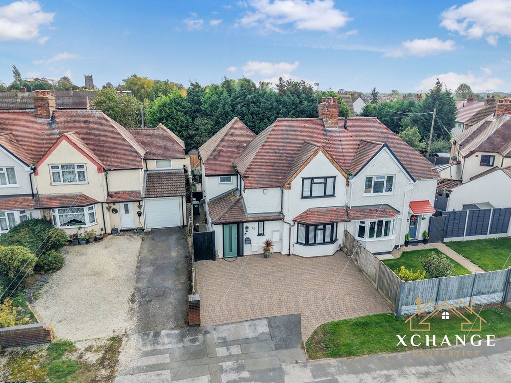 Property photo 1 of 30