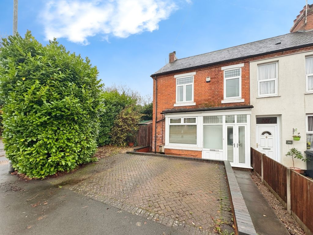 Property photo 1 of 10 Front