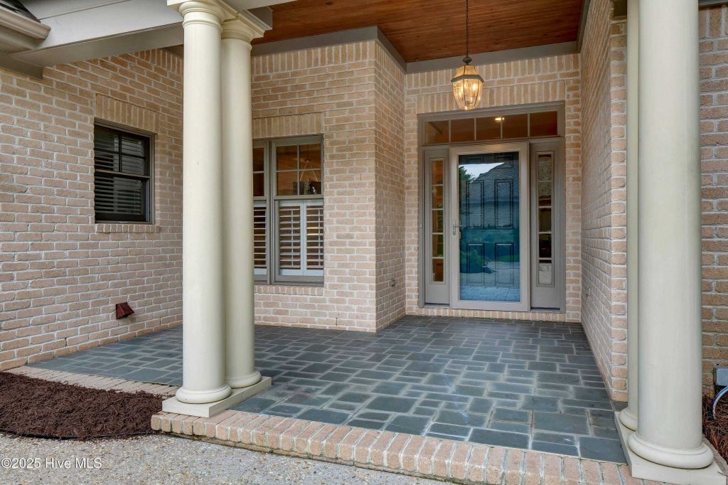 Property photo 3 of 29 <Alttext/>