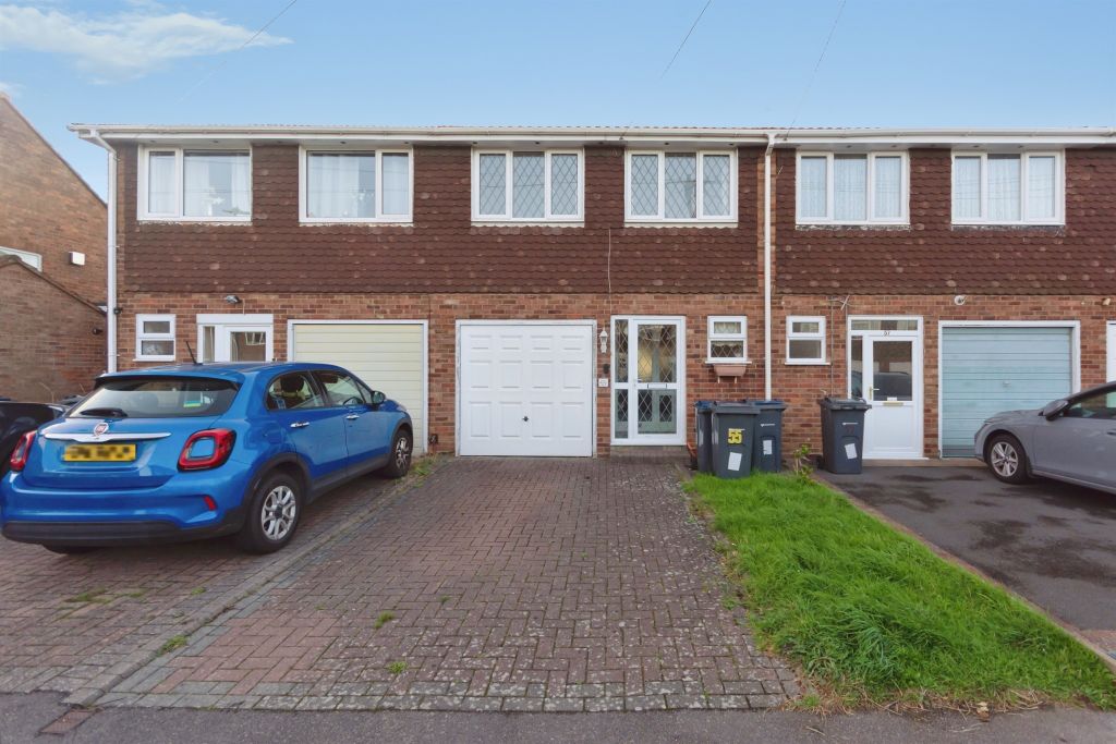 Property photo 1 of 26