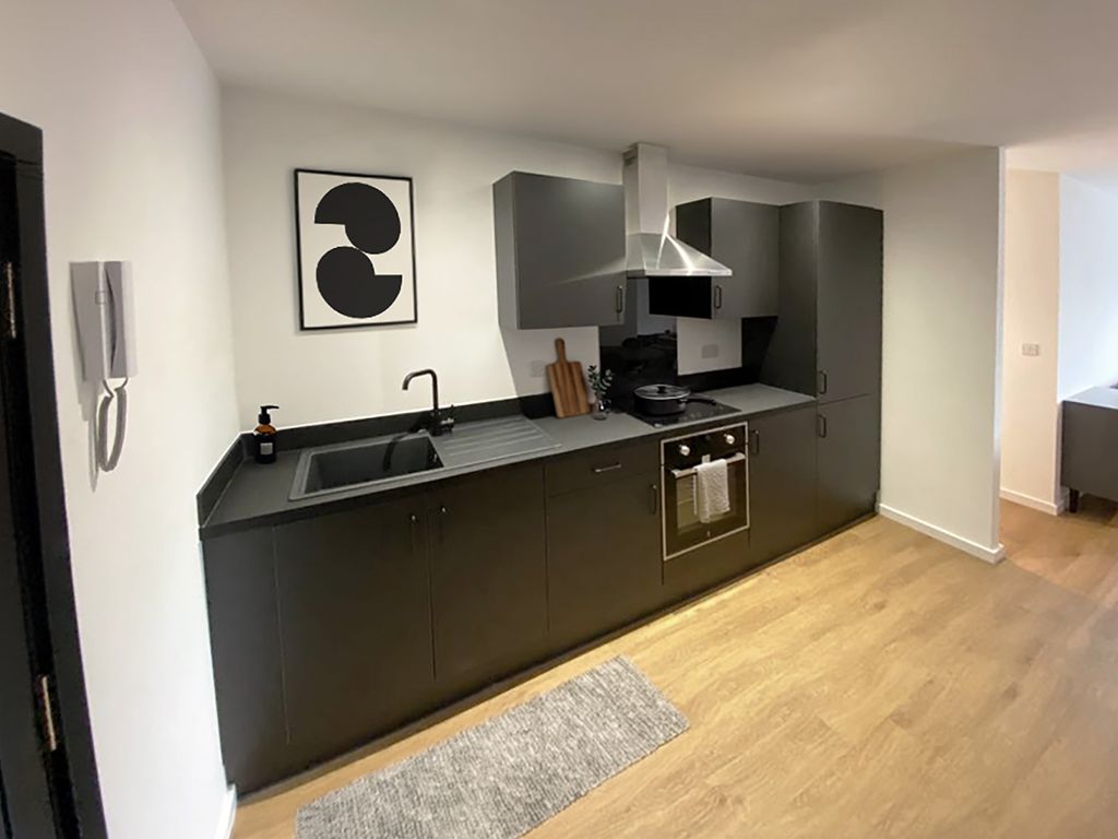 Property photo 3 of 6