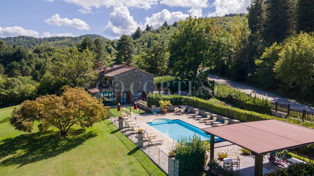 Property photo 1 of 60 Charme Estate With Private Park, Pool, And Wellness Center