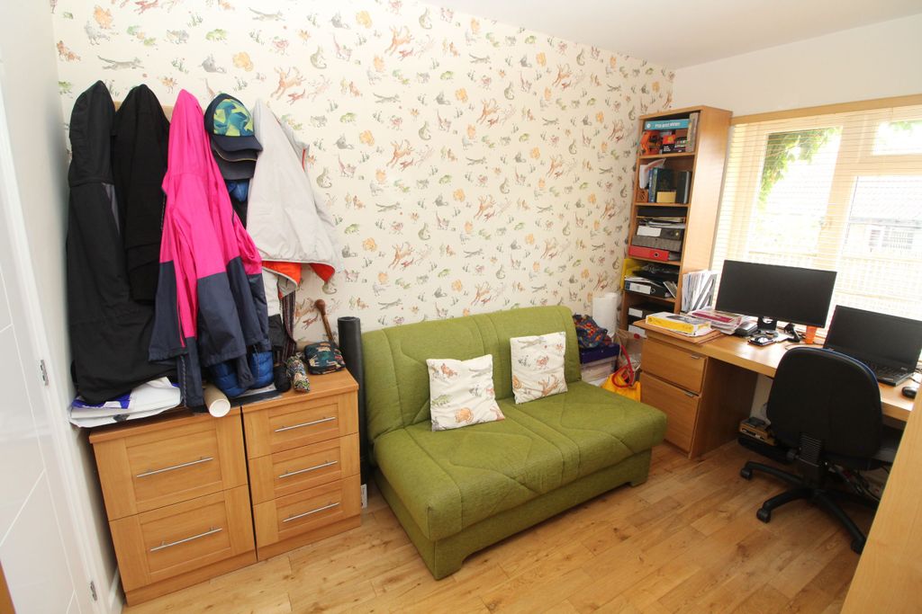 Additional image 14 of 4 bed link detached house for saleHill View, Sherington, Newport Pagnell MK16