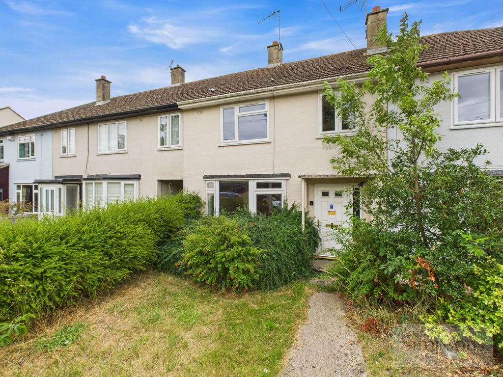 Property photo 1 of 16