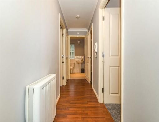 Property photo 3 of 8 Hallway