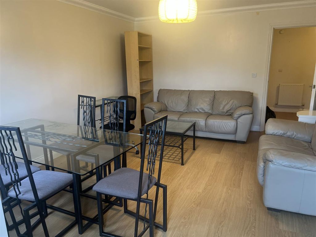 Property photo 3 of 14 Img_7444.Jpg