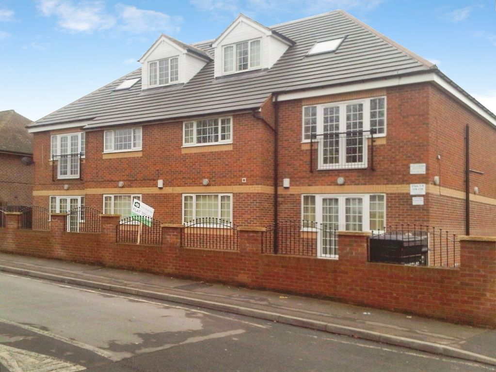 Property photo 1 of 8 Pbox-Img.Jpg