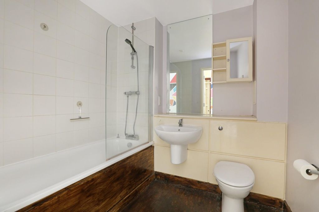 Property photo 3 of 9 Ach_8850.Jpg