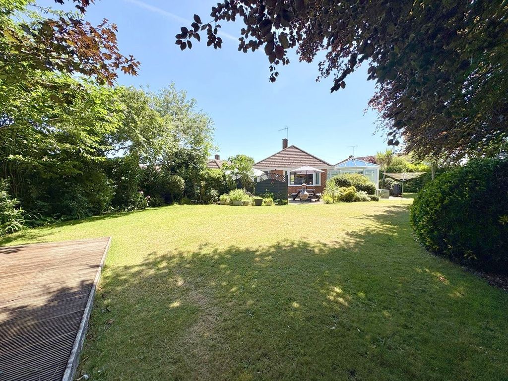 Property photo 3 of 42